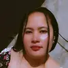 Irene Gamboa - @irenegamboa8 - TikTok
