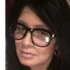 Irene Gamboa - @irenegamboa2 - TikTok