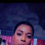 Irene Gamboa - @irene.gamboa.5496 - Instagram