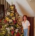 Irene Gamboa - Facebook