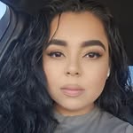Irene Gamboa - @irene_gamboa_ - Instagram