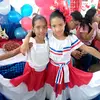 Irene Gamboa - @irene.gamboa72 - TikTok