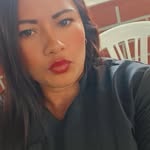 Irene Gamboa - @irene.gamboa.583 - Instagram