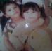 Irene Gamboa - Facebook