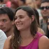 Irene Gamboa - @iru.gamboa - TikTok