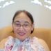 Irene Gamboa - Facebook