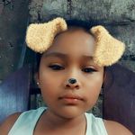Irene Gamboa - @gamboa2268 - Instagram