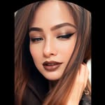 𝓘𝓻𝓮𝓷𝓮 𝓖𝓪𝓶𝓫𝓸𝓪 ♡ - @itsmeeeeicy - Instagram