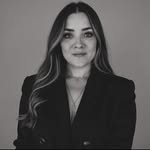 Irene Gamboa – Interiorismo - @ireneg.interiorismo - Instagram