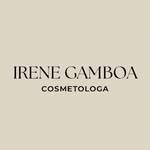 Irene Gamboa | Cosmetologa - @irenegamboacosmetologa_ - Instagram