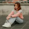 Irene Gamboa - @irenefgamboa - TikTok