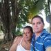 Irene Gamboa Chaves - Facebook