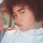Irene Gamboa Gamboa - @irenegamboagamboa - Instagram