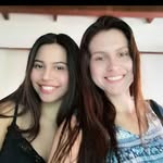 Irene Gamboa Granados - @irenegamboagranados - Instagram