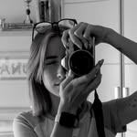 Irene Gamboa Photography📷 - @igamboa.photo - Instagram