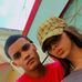 Irene Gamboa Quiala - Facebook