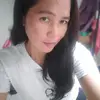 irene - @irene.gamboa84 - TikTok