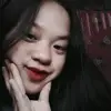 irene - @irenegamboa42 - TikTok