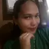 Irene - @irenegamboa906 - TikTok