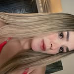 Irenee - @irenegamboa_ - Instagram