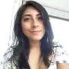 Irenegamboa1990 - @irenegamboa1990 - TikTok