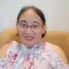 irenegamboa715 - @irenegamboa61_ - TikTok