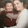 irenegamboa842 - @irenegamboa842 - TikTok