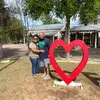 irenegamboa973 - @princesstomyboysx4 - TikTok