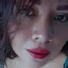 IreneGamboa❤️ - @irenegamboa481 - TikTok