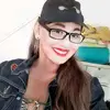 momi ai - @irenegamboa82 - TikTok