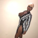 DIRTBIKE QUEEN - @irenegarrett37 - Instagram