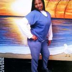 Irene garrett - @coming_home_soon1275 - Instagram