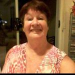 Irene Garrett - @prou777 - Instagram