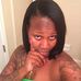 Irene Garrett - Facebook