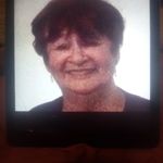 Irene Garrett - @irenegarrett4063 - Instagram