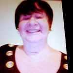 Irene Garrett - @irenegarrett445 - Instagram