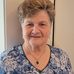 Irene Garrett - Facebook