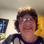 Irene Garrett - @irenegarrett661 - Instagram