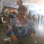 Irene Garrett - @bubblygirl680 - Instagram