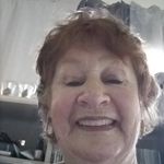 Irene Garrett - @irene.garrett.39566 - Instagram