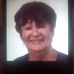 Irene Garrett - Facebook