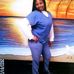 Irene Garrett - Facebook