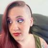 Irene Garrett - @shyness887 - TikTok