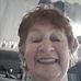 Irene Garrett - Facebook