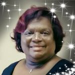 Irene Mitchell Garrett - @irene.garrett.7315 - Instagram
