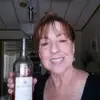 irenecouttsgarrett - @irenecouttsgarrett - TikTok