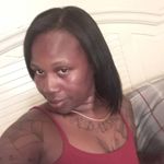Irenegarrett561 - @irenegarrett561 - Instagram