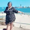irenegarrett61 - @irenegarrett61 - TikTok