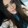 Ира - @irenegarrett - TikTok