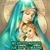 Irene Gary - Facebook